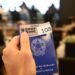 Trabalhador pode fazer inscrição pelos aplicativos da Carteira de Trabalho, Emprega Brasil ou direto no CPAT