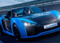 carros premium