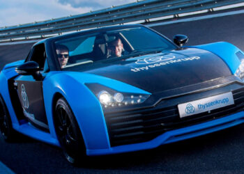 carros premium
