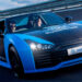 carros premium