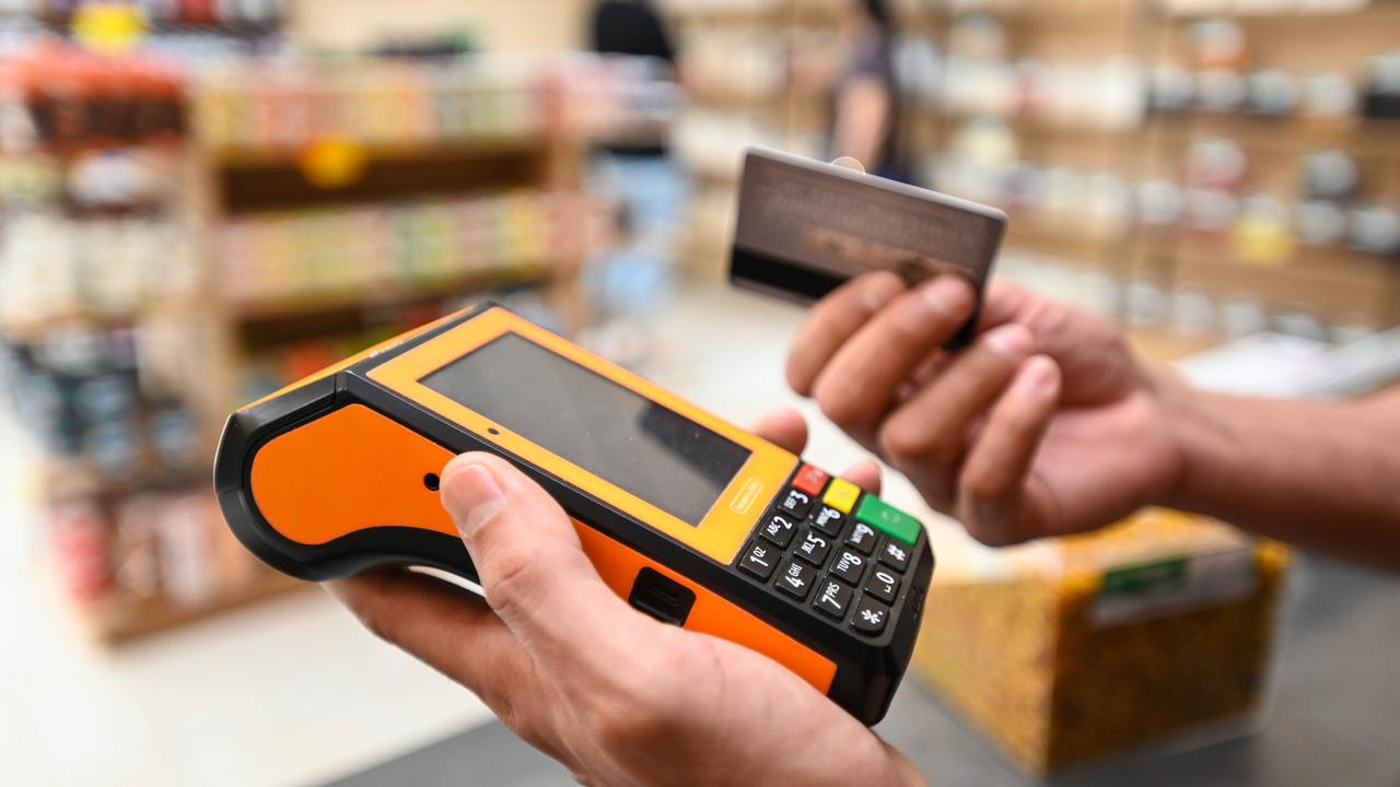 Comércio de Campinas com movimentação financeira no Dia dos Pais