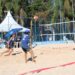 vôlei de praia