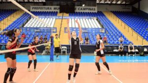 4º Torneio Universitário de Campinas será lançado nesta quinta-feira 20