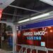 50 ‘Abrigos Amigos’ distribuídos na região central e bairros de Campinas