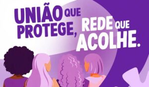 Confira programação do Agosto Lilás com palestras e eventos gratuitos em Hortolândia