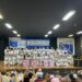 Projeto conta com apoio da Secretaria de Cultura e Turismo de Campinas