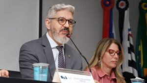 Escola de Justiça de Campinas abre inscrições para Aula Magna com ministro do STF