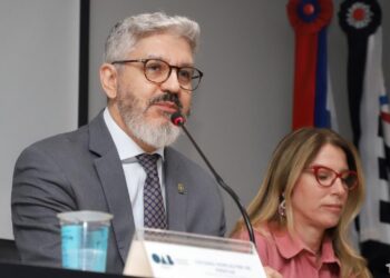 Secretário de Justiça de Campinas fala sobre aproximação do conhecimento jurídico