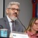 Secretário de Justiça de Campinas fala sobre aproximação do conhecimento jurídico