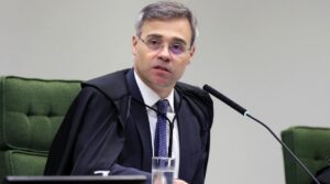 Escola de Justiça de Campinas realiza Aula Magna com ministro do STF