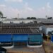 120 entidades atendem crianças e idosos em situação de vulnerabilidade com doações do Banco de Alimentos