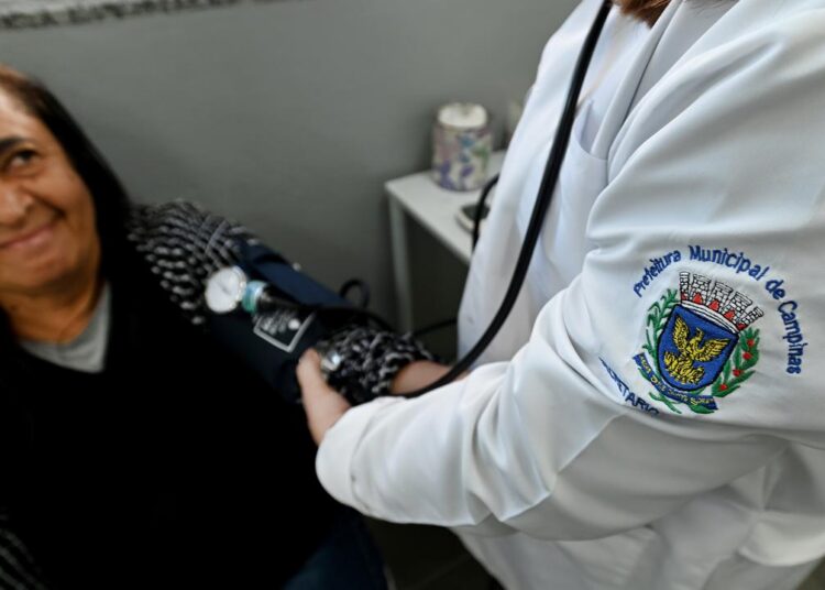 Consultas agendadas serão mantidas, assim como a entrega de medicamentos