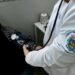 Consultas agendadas serão mantidas, assim como a entrega de medicamentos