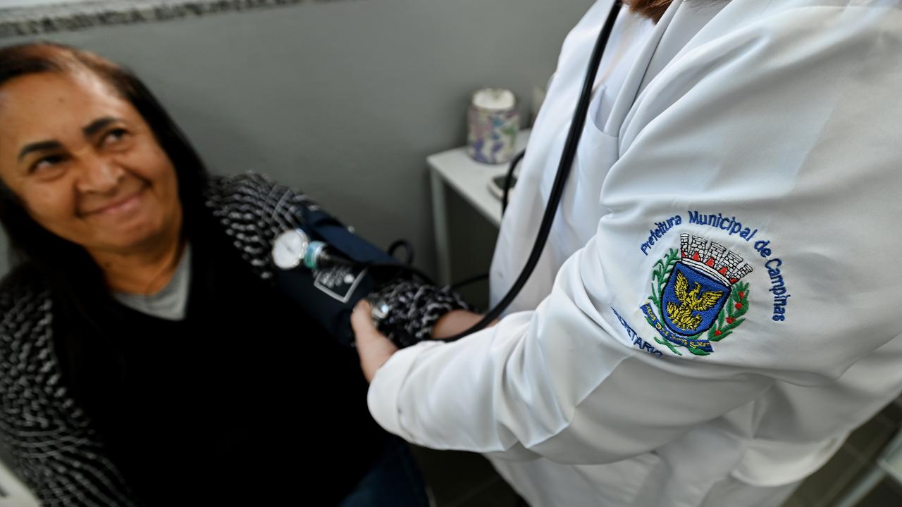 Consultas agendadas serão mantidas, assim como a entrega de medicamentos