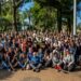 Encontro reúne fotógrafos e interessados em fotografia, história, arquitetura e patrimônio