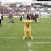 final do campeonato de futebol amador série A, final de 2025