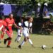 Campeonato de Futebol Amador B realiza complemento da última rodada da fase de grupos