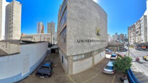 Campinas Decor revitalizará prédios históricos do Centro em 2027