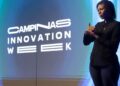 Programação gratuita no Prédio do Relógio para Campinas Innovation Week 2026
