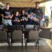 Participação na Semana aproximou o CIW de um público diretamente ligado aos temas que serão discutidos no evento