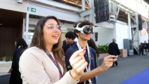 Campinas Innovation Week discutirá transformações trazidas pela conectividade