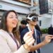 Transformação na forma como pessoas se relacionam com tecnologia