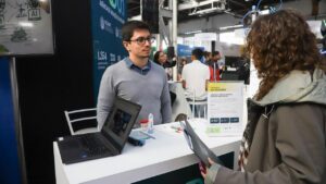 Campinas Innovation Week debate futuro do trabalho, liderança e impacto nas organizações
