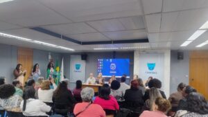 Mulheres recebem Capital Semente para fortalecer negócios em Campinas