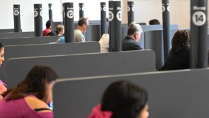 Campinas terá Central de Atendimento de serviços públicos no Shopping Parque das Bandeiras