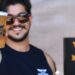 Evento reúne 20 cervejarias artesanais entre produtores independentes e marcas regionais