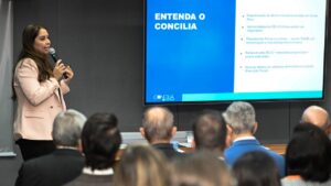 Prefeitura publica editais da 2ª etapa do Concilia Campinas com descontos em dívidas