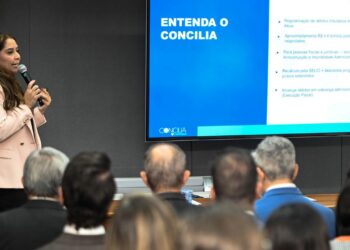 dívidas de IPTU com recálculo pela Taxa Selic e descontos
