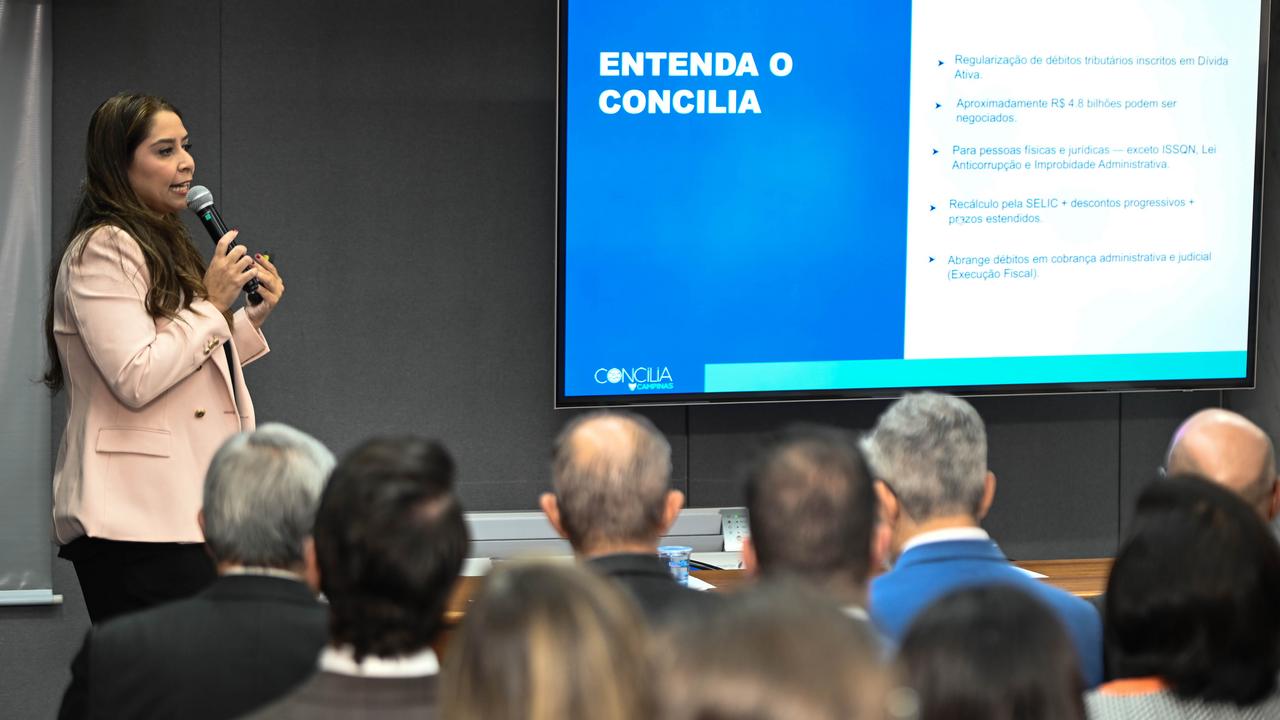 dívidas de IPTU com recálculo pela Taxa Selic e descontos