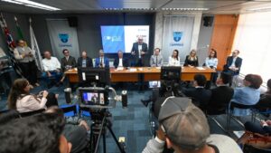 Concilia Campinas amplia descontos para regularizar dívidas municipais