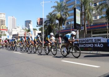 Competições de diferentes modalidades integram o calendário esportivo de Campinas