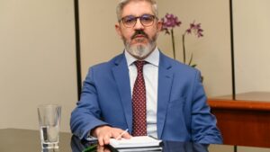 Câmara aprova projetos que criam Escola de Justiça e Concilia Campinas