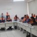 Reunião capacitou gestores municipais das cidades da RMC