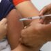 Dia D de Multivacinação em diferentes pontos estratégicos de Campinas