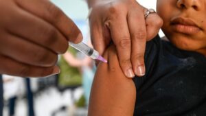 Dia D de Multivacinação em Campinas acontece neste sábado, 22