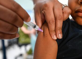 Dia D de Multivacinação em Campinas no sábado com alerta para sarampo e doses pendentes em crianças