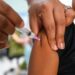 Dia D de Multivacinação em Campinas no sábado com alerta para sarampo e doses pendentes em crianças