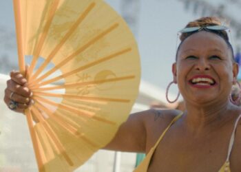 Filme aborda política, direitos humanos e luta da população trans no Brasil