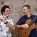 músicos criam conversa musical com choro, jazz e música de câmara