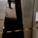 Elevador cai em Hortolândia e deixa quatro feridos