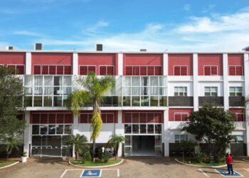 Evento inédito será no centro de eventos da Educação de Campinas, no Jardim do Vovô