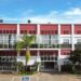 Evento inédito será no centro de eventos da Educação de Campinas, no Jardim do Vovô