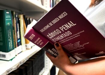 EJCampinas tem como objetivo promover a formação jurídica continuada a agentes públicos municipais