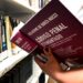 EJCampinas tem como objetivo promover a formação jurídica continuada a agentes públicos municipais