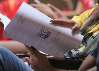 Previsão é contemplar cerca de 90 iniciativas em diferentes linguagens artísticas