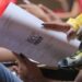 Previsão é contemplar cerca de 90 iniciativas em diferentes linguagens artísticas